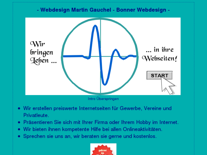 www.bonner-webdesign.de