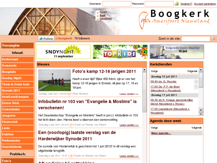 www.boogkerk.net