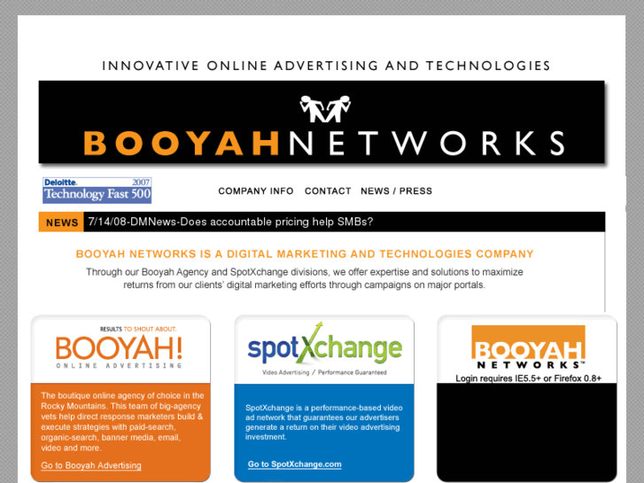 www.booyahnetworks.com