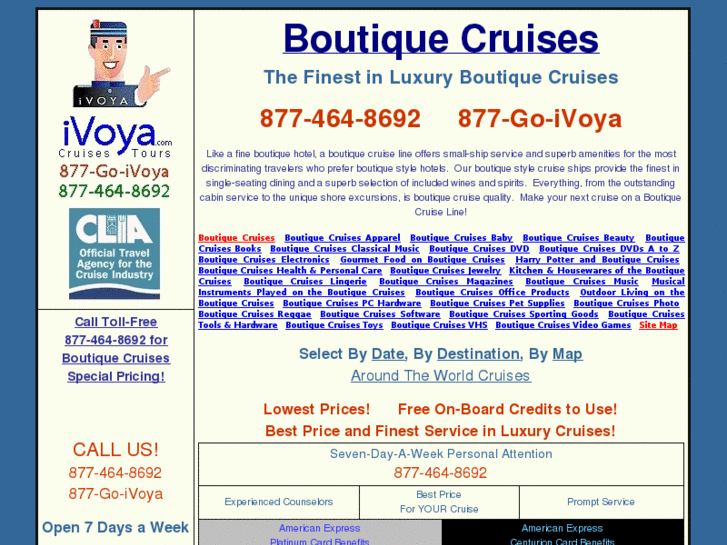 www.boutiquecruises.info