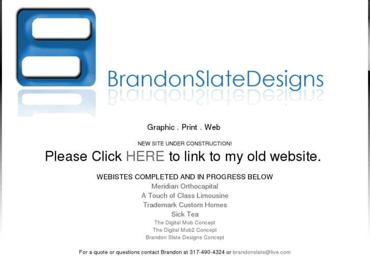 www.brandonslatedesigns.com