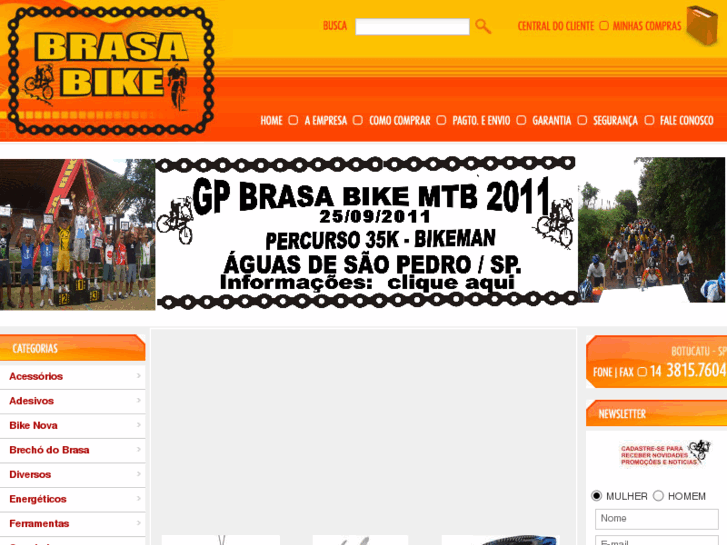 www.brasabike.com.br