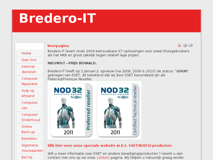 www.bredero-it.com