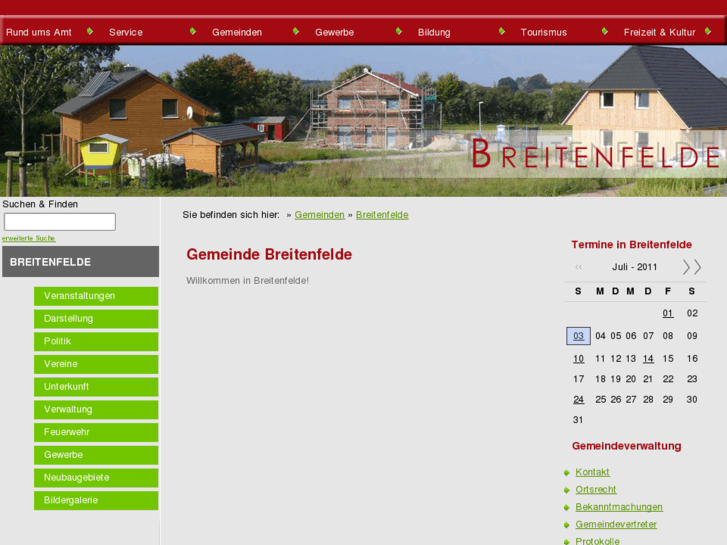 www.breitenfelde.de