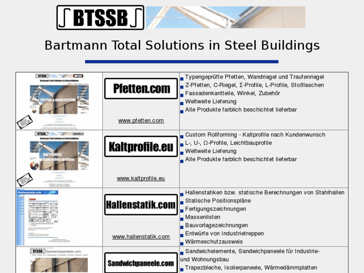 www.btssb.ch