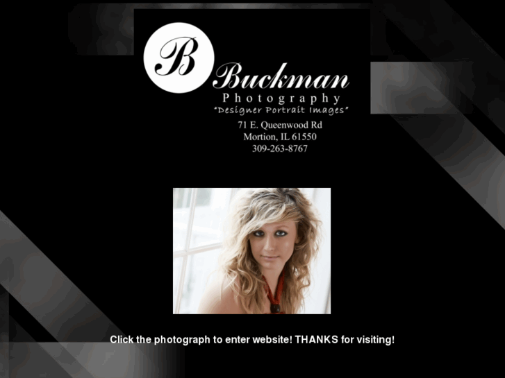 www.buckmanphotography.com