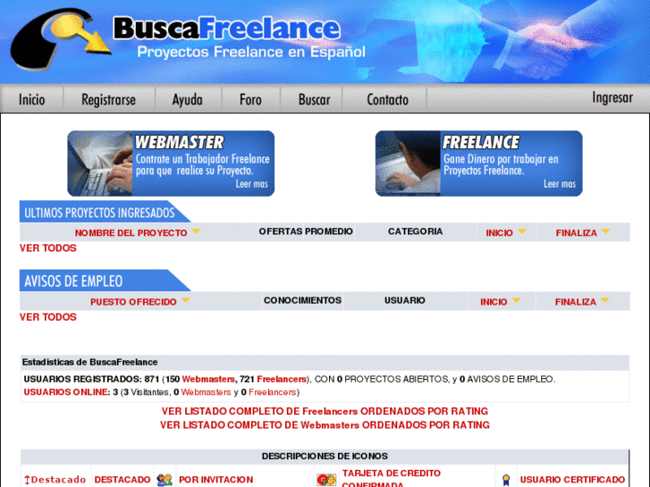 www.buscafreelance.com