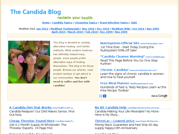 www.candidablog.com