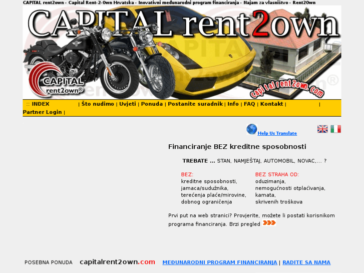 www.capitalrent2own.com