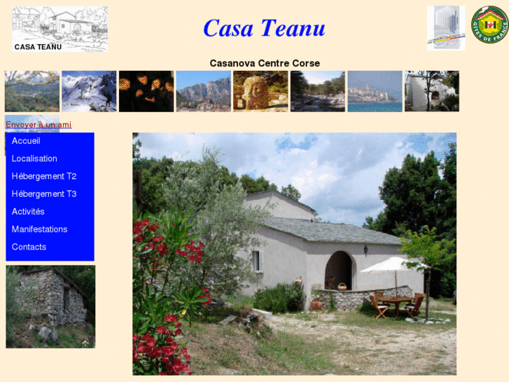 www.casa-teanu-corsica.com