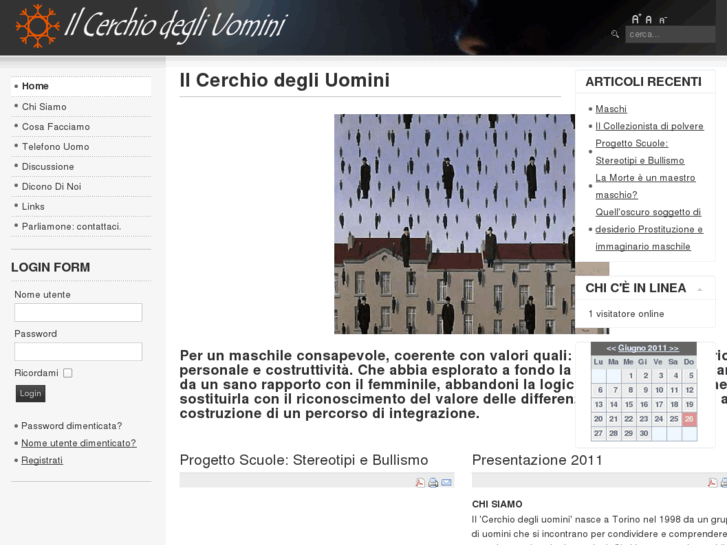 www.cerchiodegliuomini.org