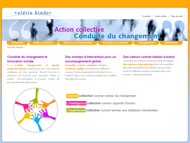 www.changement-social.com