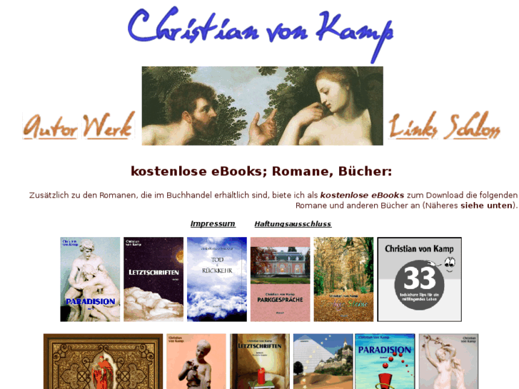 www.christian-von-kamp.de
