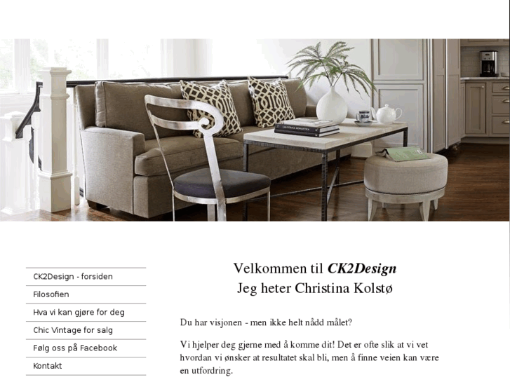 www.ck2design.com