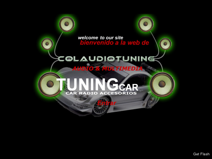 www.colaudiotuning.com