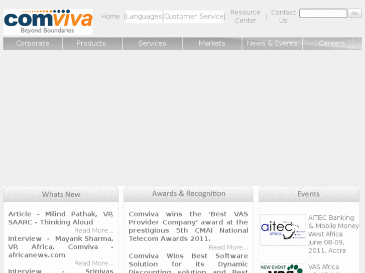 www.commviva.net