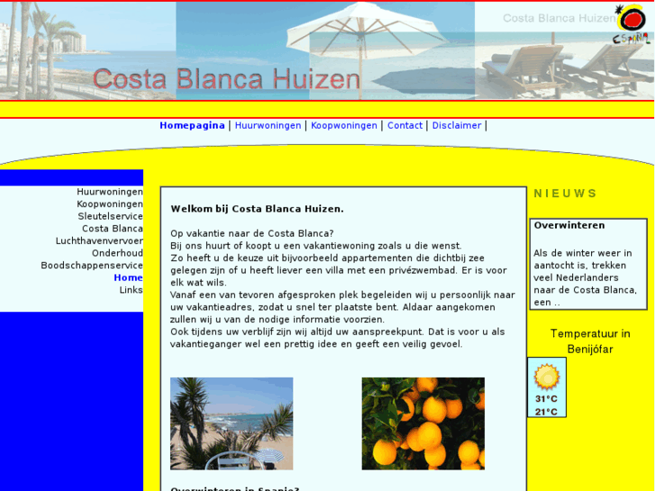www.costablancahuizen.net