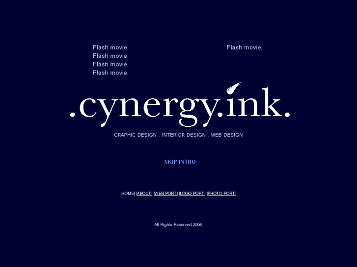 www.cynergy-ink.com