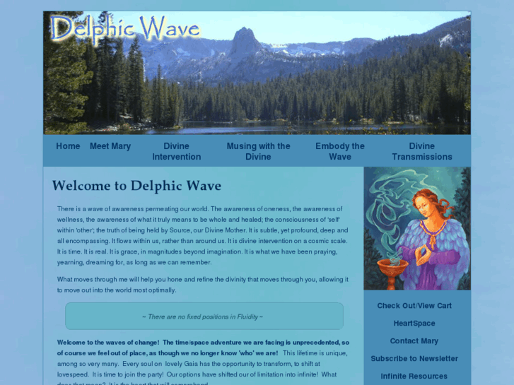 www.delphicwave.com