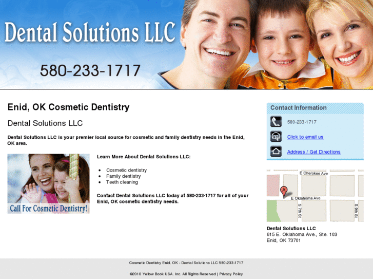 www.dentistinenid.net