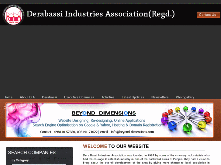 www.derabassiindustries.com
