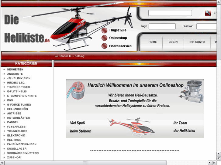 www.die-heli-kiste.com