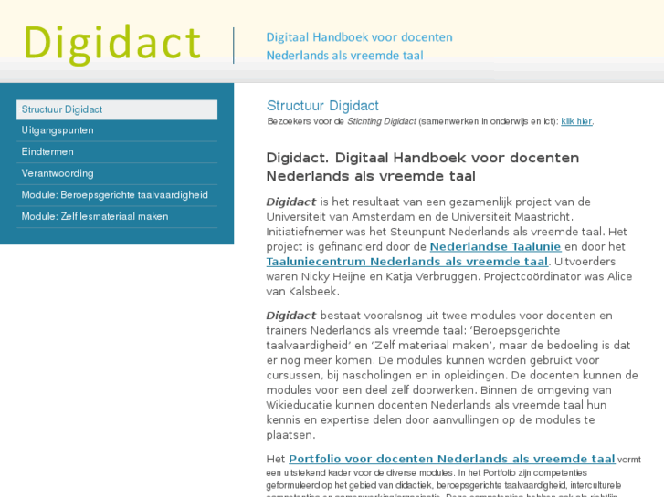 www.digidact.org