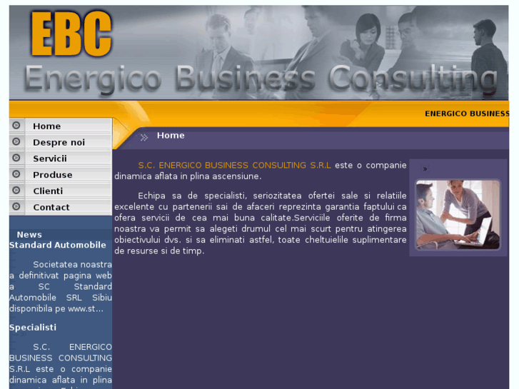 www.ebcsb.net