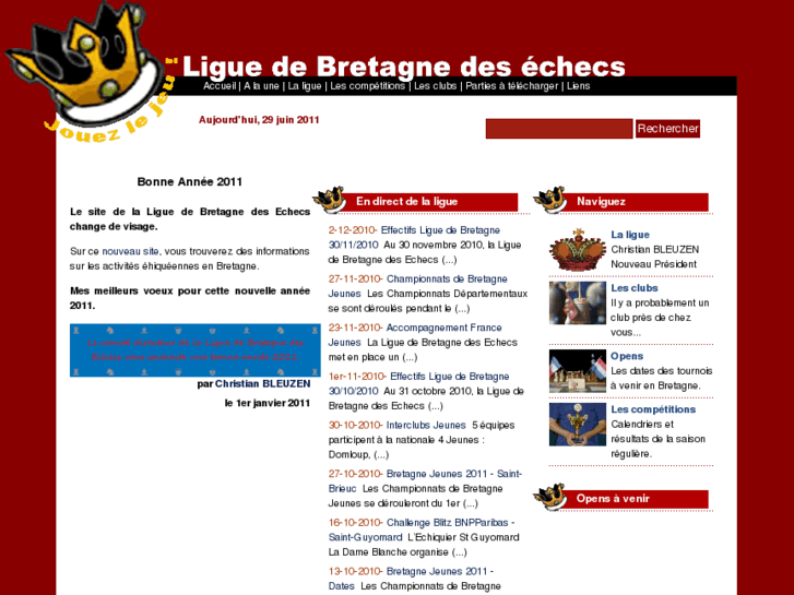 www.echecs-bretagne.com