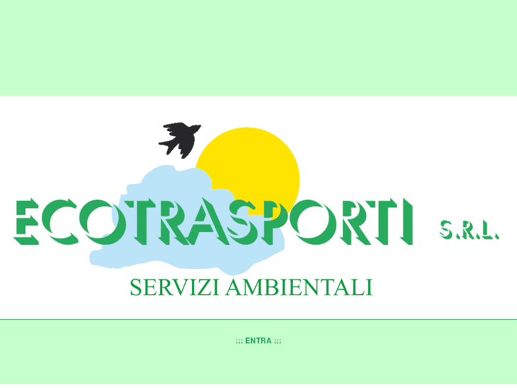 www.ecotrasportisrl.com