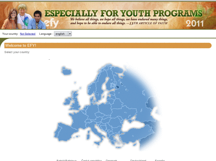 www.efy-europe.org