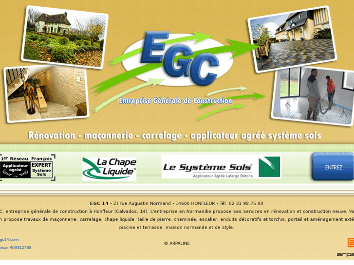 www.egc14.com