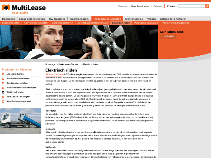 www.elektrischleasen.biz