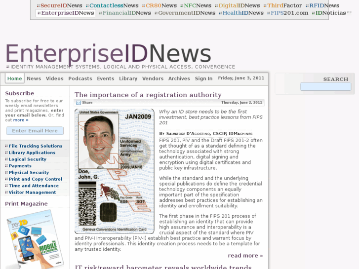 www.enterpriseidnews.com