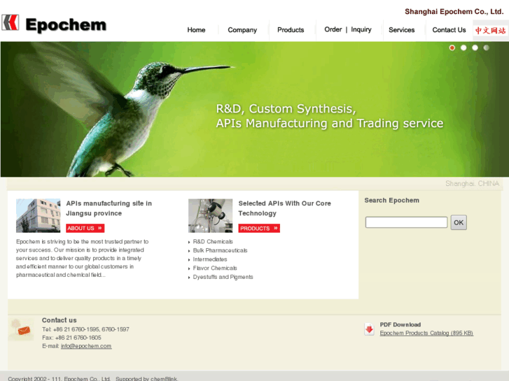 www.epochem.com