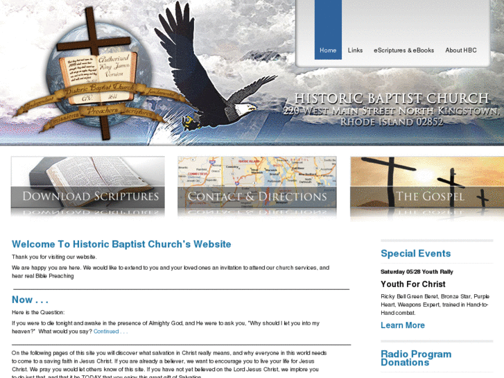 www.escriptures.org