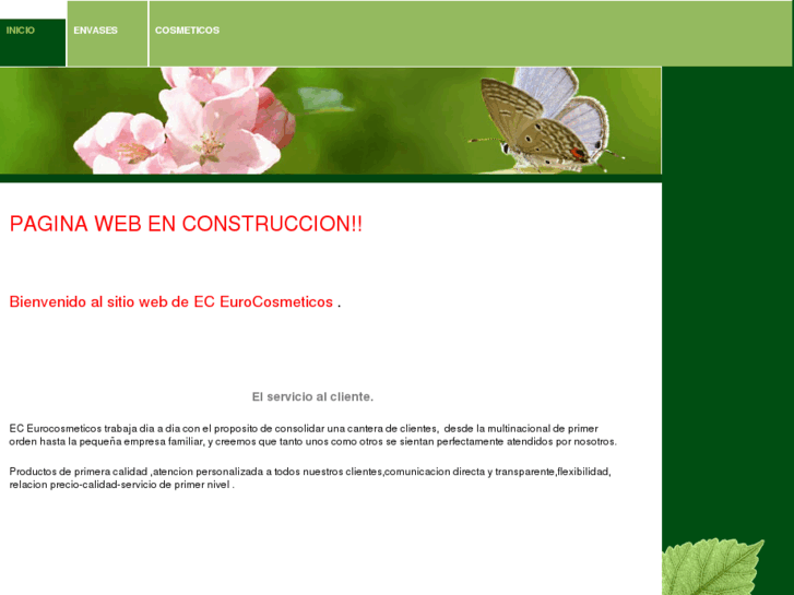 www.eurocosmeticos.es