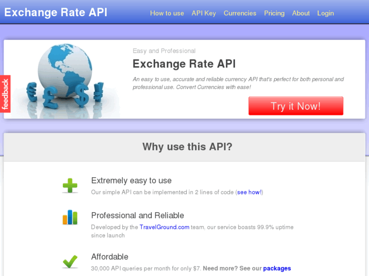 www.exchangerate-api.com