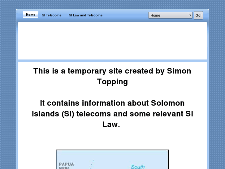 www.extratopping.com