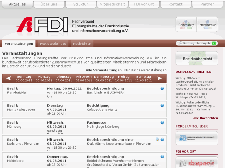 www.fdi-ev.de
