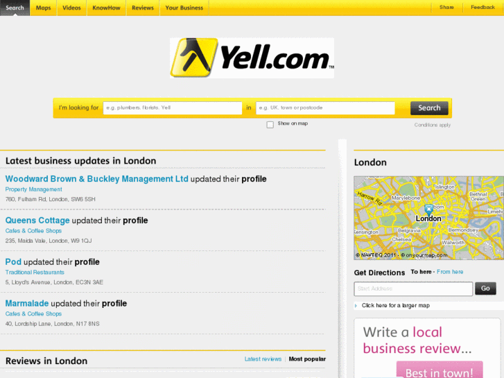 www.freetelecomsolutions.com