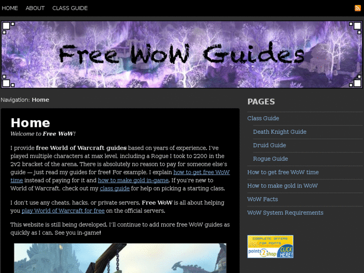 www.freewow.co