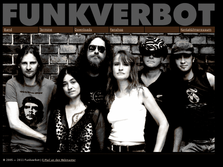 www.funkverbot.com