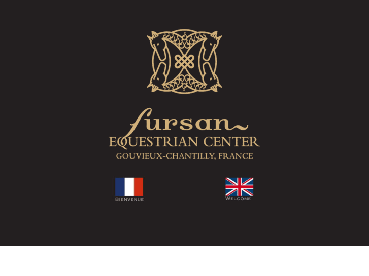 www.fursan-equestrian-center.com