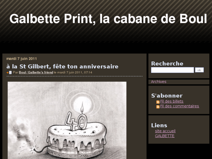 www.galbette-print.com