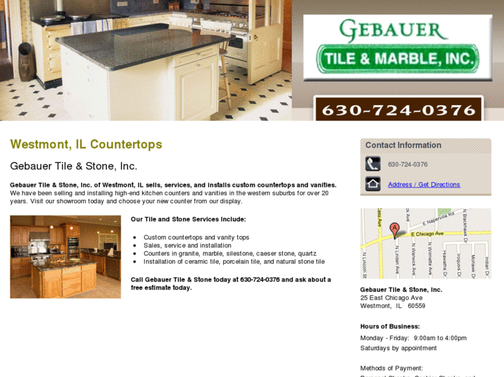 www.gebauertileandstone.com