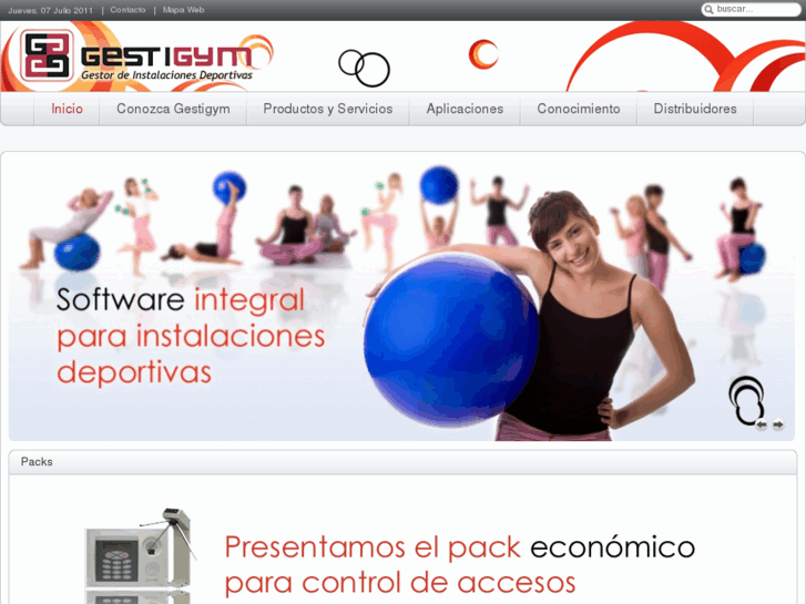 www.gestigym.com