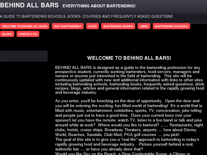 www.getbehindbars.net