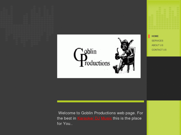 www.goblinpro.com