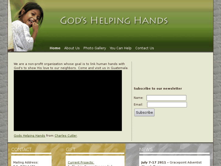 www.godshelpinghands.com